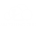 Airport In Cloud by A-ICE